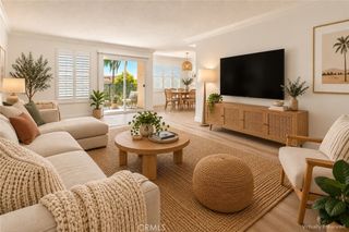 1110 W 10th Street 104, San Pedro, CA 90731