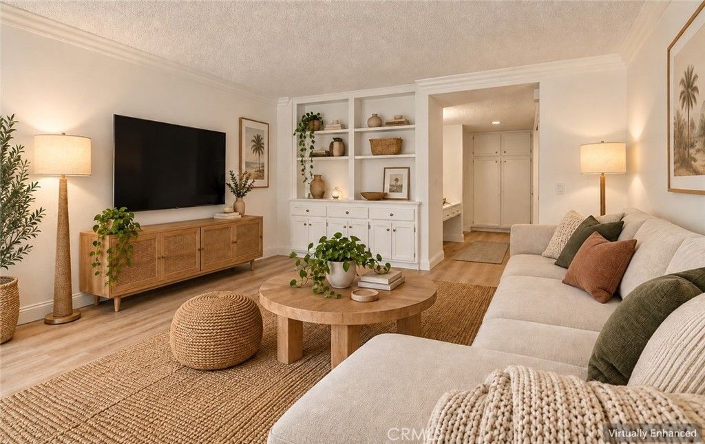 1110 W 10th Street 104, San Pedro, CA 90731 — photo 3