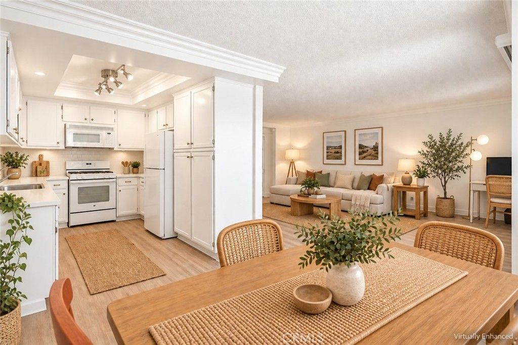 1110 W 10th Street 104, San Pedro, CA 90731 — photo 5