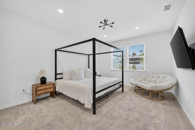 85 SALAZAR Street, St. Augustine, FL 32095