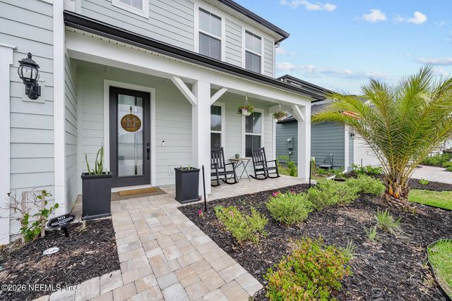 85 SALAZAR Street, St. Augustine, FL 32095