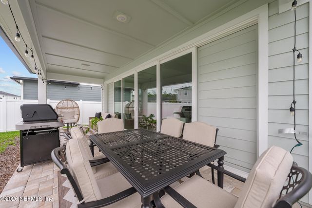 85 SALAZAR Street, St. Augustine, FL 32095