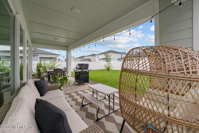 85 SALAZAR Street, St. Augustine, FL 32095