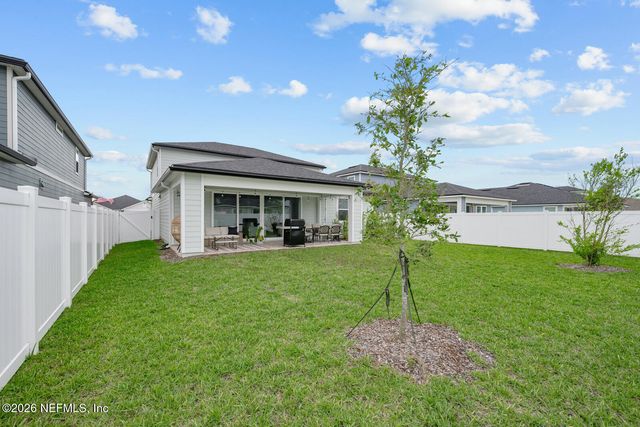 85 SALAZAR Street, St. Augustine, FL 32095