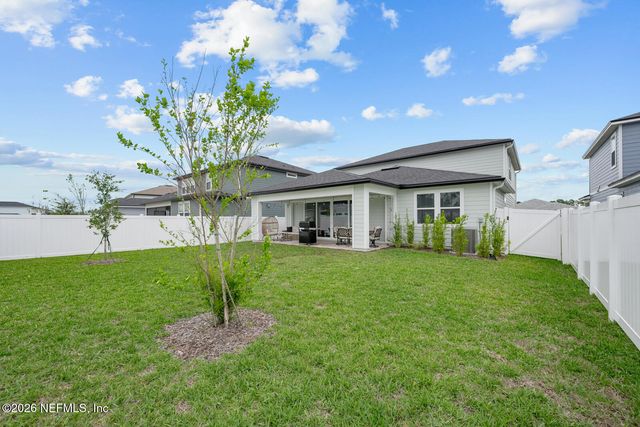 85 SALAZAR Street, St. Augustine, FL 32095