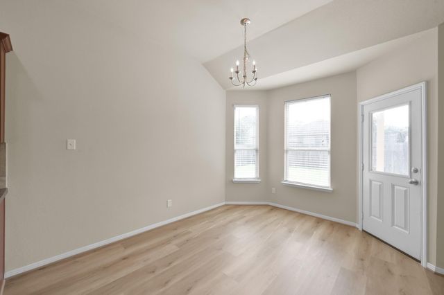 9442 E Woodmark, Conroe, TX 77304