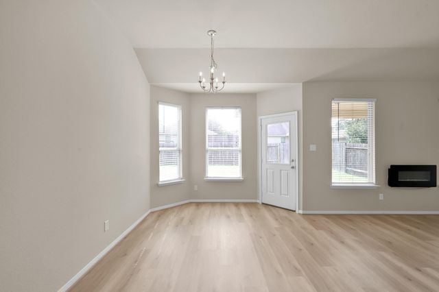 9442 E Woodmark, Conroe, TX 77304