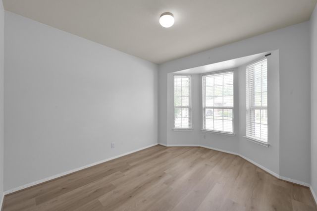 9442 E Woodmark, Conroe, TX 77304