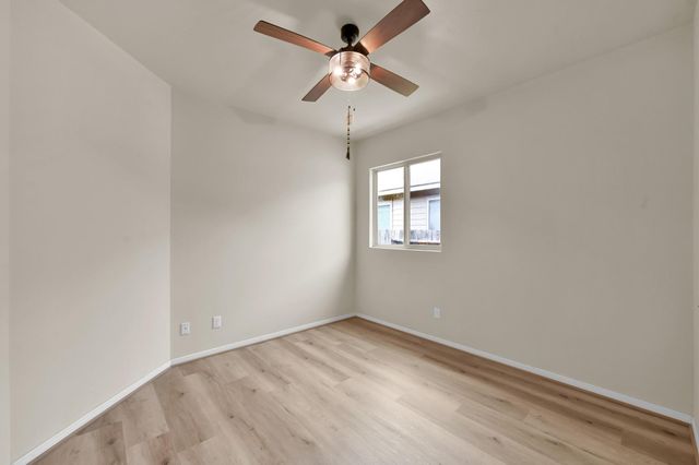 9442 E Woodmark, Conroe, TX 77304