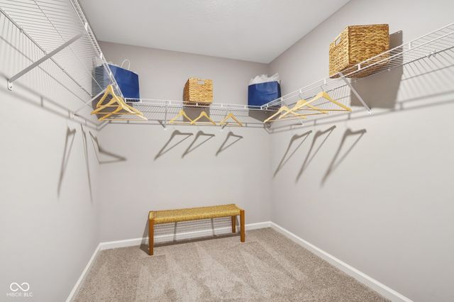 831 Pearl Street, Whiteland, IN 46184