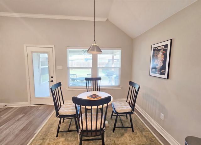 808 Tippit Lane, Greenville, TX 75402