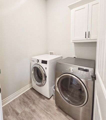 808 Tippit Lane, Greenville, TX 75402