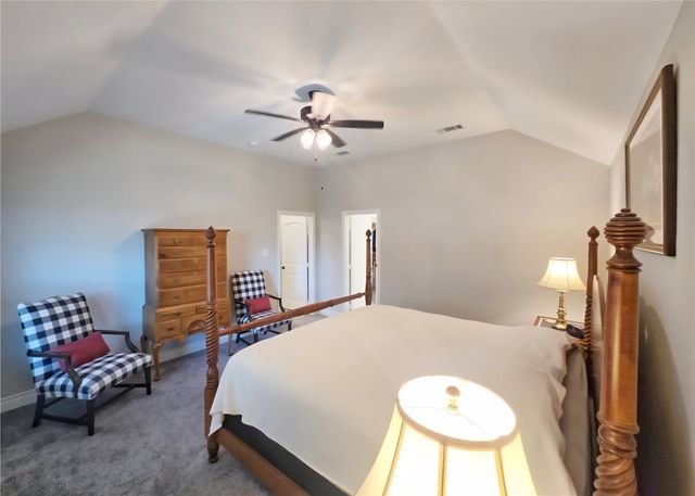 808 Tippit Lane, Greenville, TX 75402