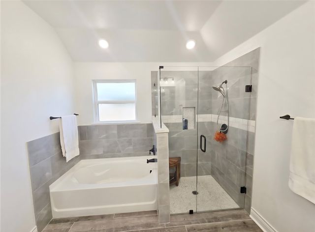 808 Tippit Lane, Greenville, TX 75402