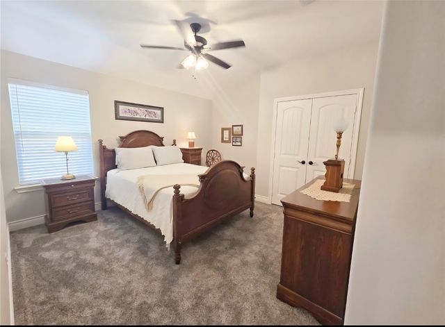 808 Tippit Lane, Greenville, TX 75402