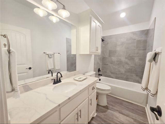 808 Tippit Lane, Greenville, TX 75402