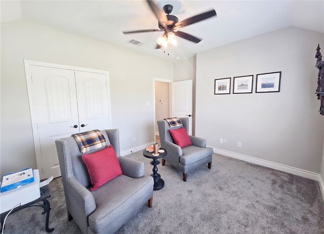 808 Tippit Lane, Greenville, TX 75402