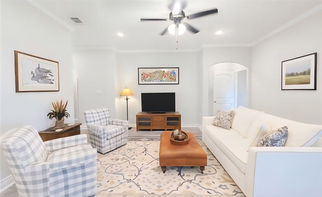 808 Tippit Lane, Greenville, TX 75402