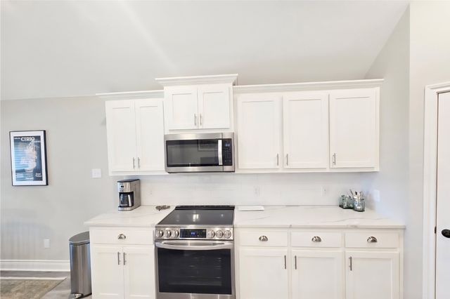 808 Tippit Lane, Greenville, TX 75402