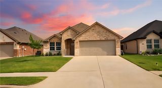 808 Tippit Lane, Greenville, TX 75402
