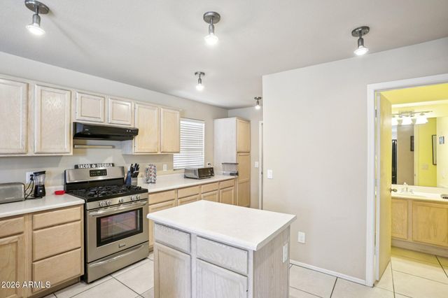 13414 S 47TH Way, Phoenix, AZ 85044