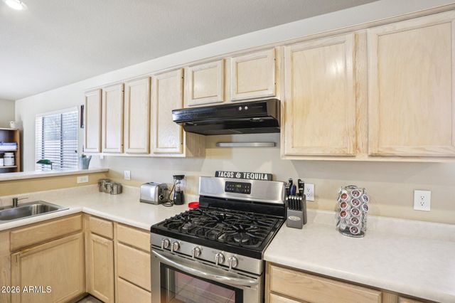 13414 S 47TH Way, Phoenix, AZ 85044