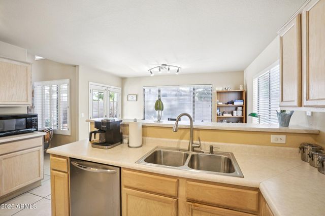 13414 S 47TH Way, Phoenix, AZ 85044