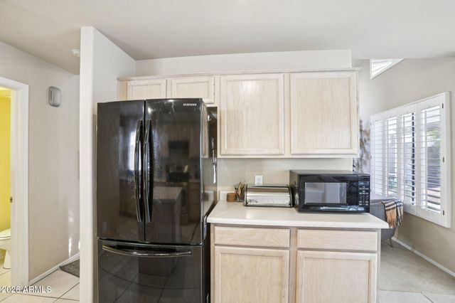 13414 S 47TH Way, Phoenix, AZ 85044