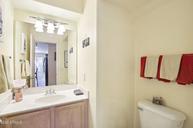 13414 S 47TH Way, Phoenix, AZ 85044