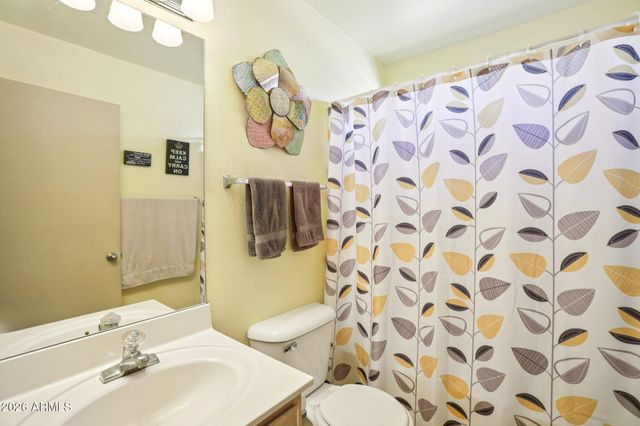 13414 S 47TH Way, Phoenix, AZ 85044