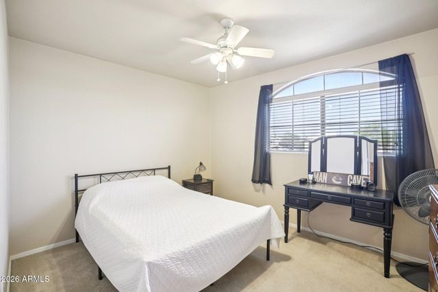 13414 S 47TH Way, Phoenix, AZ 85044