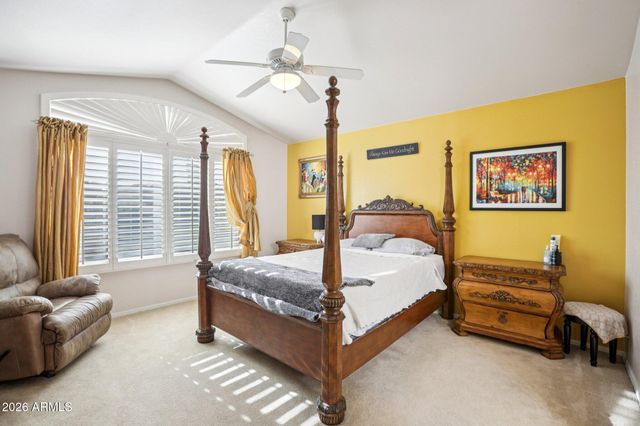 13414 S 47TH Way, Phoenix, AZ 85044