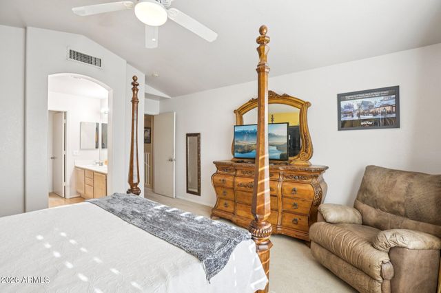 13414 S 47TH Way, Phoenix, AZ 85044