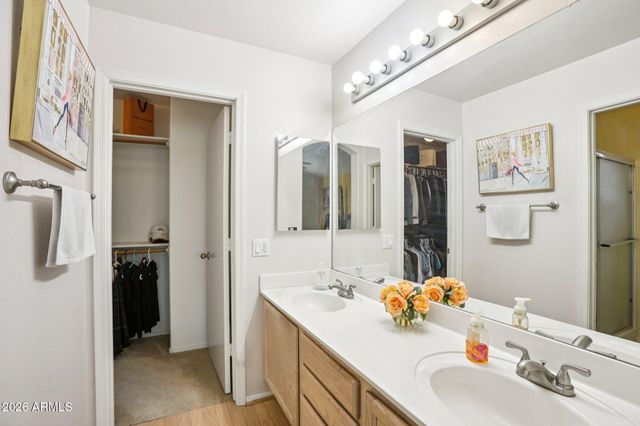 13414 S 47TH Way, Phoenix, AZ 85044