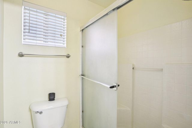 13414 S 47TH Way, Phoenix, AZ 85044