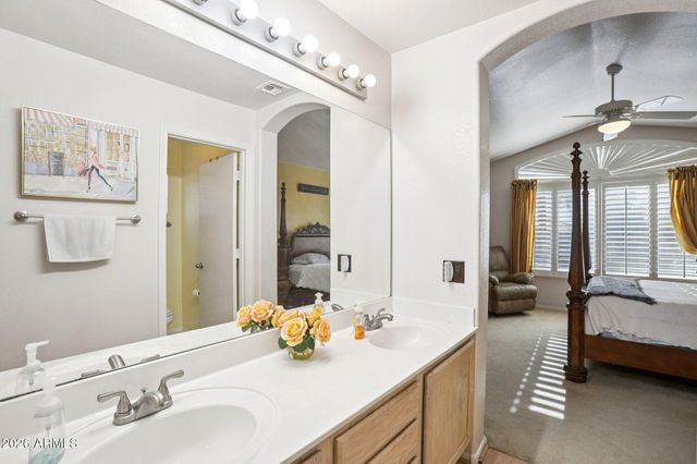 13414 S 47TH Way, Phoenix, AZ 85044