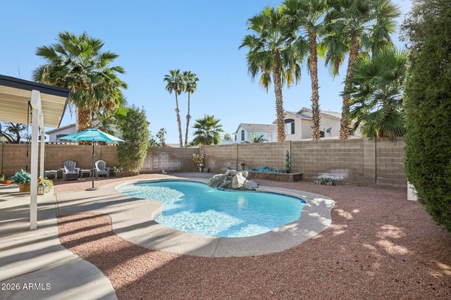 13414 S 47TH Way, Phoenix, AZ 85044