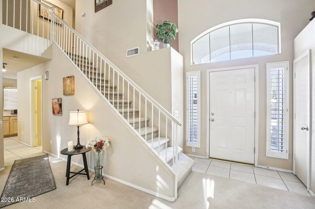 13414 S 47TH Way, Phoenix, AZ 85044