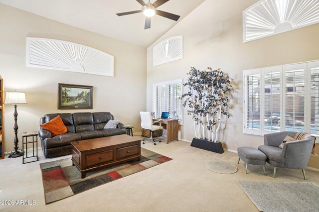 13414 S 47TH Way, Phoenix, AZ 85044