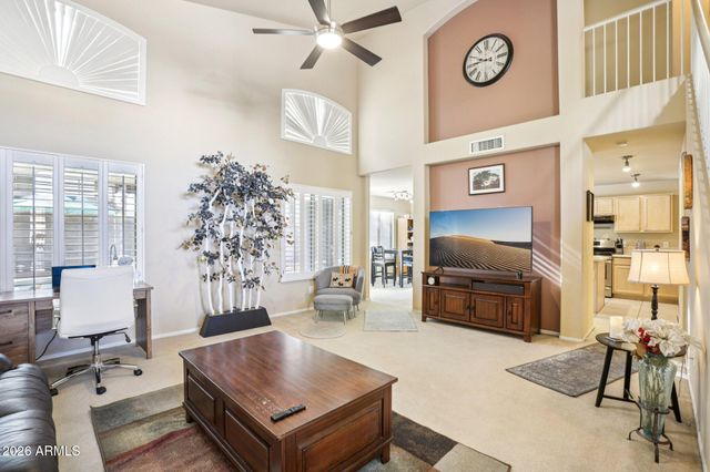 13414 S 47TH Way, Phoenix, AZ 85044