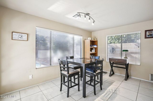 13414 S 47TH Way, Phoenix, AZ 85044