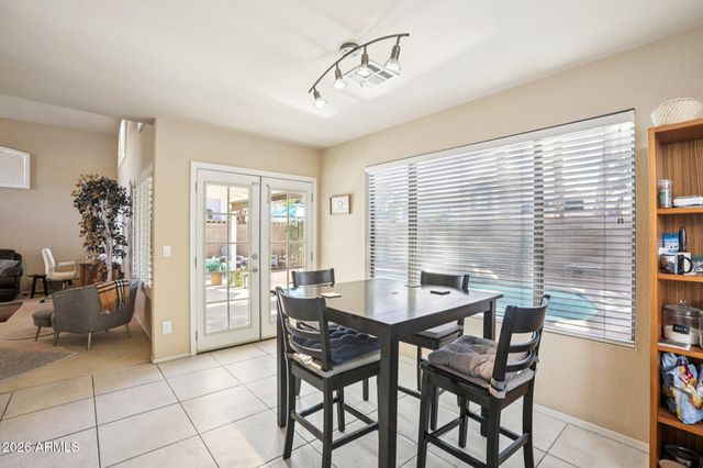 13414 S 47TH Way, Phoenix, AZ 85044