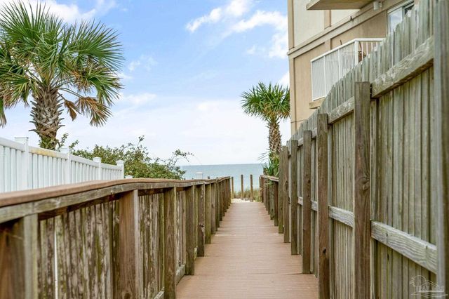 13351 Johnson Beach Rd 107E, Perdido Key, FL 32507