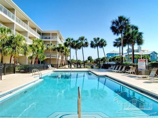 13351 Johnson Beach Rd 107E, Perdido Key, FL 32507