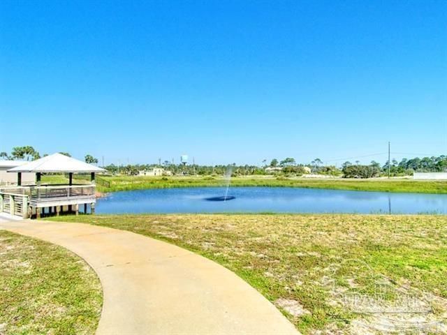 13351 Johnson Beach Rd 107E, Perdido Key, FL 32507