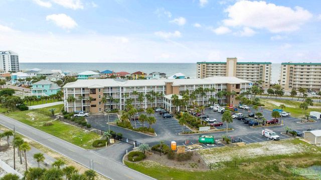 13351 Johnson Beach Rd 107E, Perdido Key, FL 32507