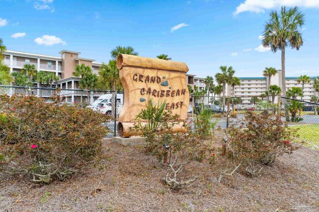 13351 Johnson Beach Rd 107E, Perdido Key, FL 32507
