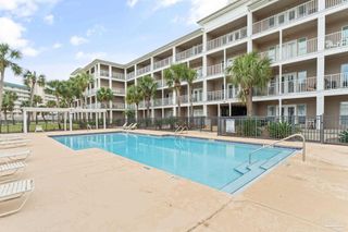 13351 Johnson Beach Rd 107E, Perdido Key, FL 32507
