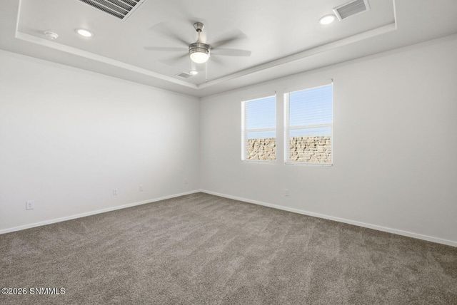 6512 Newcastle Avenue, Las Cruces, NM 88012