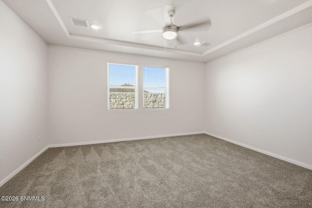 6512 Newcastle Avenue, Las Cruces, NM 88012